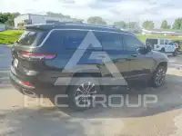 2023 Jeep CHEROKEE фото
