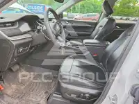 2023 Jeep CHEROKEE photo