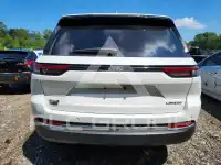 2023 Jeep CHEROKEE photo