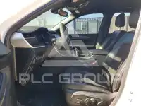 2023 Jeep CHEROKEE фото