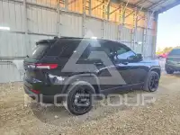 2023 Jeep CHEROKEE photo