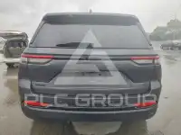 2023 Jeep CHEROKEE photo