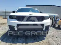 2023 Jeep CHEROKEE фото
