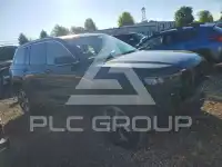 2023 Jeep CHEROKEE фото