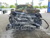 2023 Jeep CHEROKEE фото