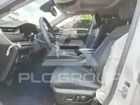 2023 Jeep CHEROKEE photo