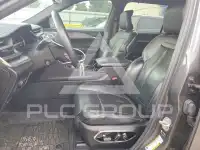 2023 Jeep CHEROKEE photo