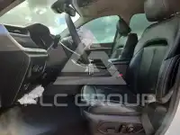 2023 Jeep Grand Cherokee фото