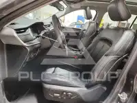 2023 Jeep CHEROKEE фото