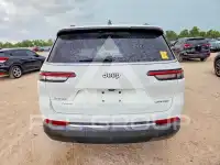 2023 Jeep CHEROKEE photo