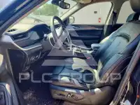 2023 Jeep CHEROKEE фото