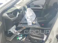 2023 Jeep CHEROKEE фото