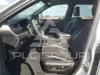 2023 Jeep Grand Cherokee photo