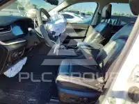 2023 Jeep CHEROKEE фото