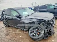 2023 Jeep CHEROKEE photo