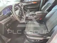 2023 Jeep Grand Cherokee фото