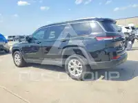 2023 Jeep CHEROKEE фото