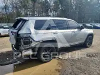 2023 Jeep CHEROKEE фото