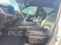 2023 Jeep CHEROKEE фото