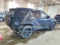2023 Jeep CHEROKEE фото