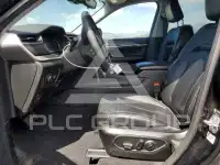 2023 Jeep CHEROKEE фото
