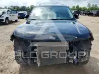2023 Jeep CHEROKEE photo
