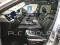 2023 Jeep CHEROKEE фото