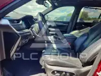 2023 Jeep CHEROKEE фото