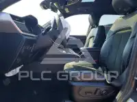 2023 Jeep CHEROKEE фото