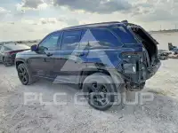 2023 Jeep CHEROKEE фото