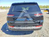 2023 Jeep Grand Cherokee фото
