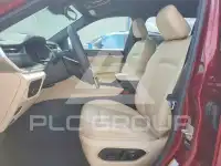2023 Jeep CHEROKEE фото
