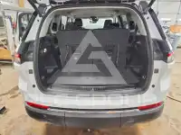 2023 Jeep CHEROKEE фото