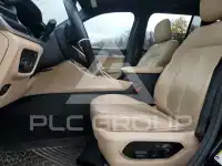 2023 Jeep CHEROKEE photo