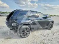 2023 Jeep CHEROKEE фото