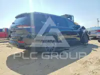 2023 Jeep CHEROKEE фото