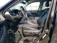 2023 Jeep CHEROKEE фото