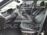 2023 Jeep CHEROKEE фото