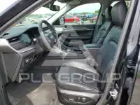 2023 Jeep CHEROKEE фото