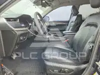 2023 Jeep CHEROKEE фото