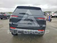2023 Jeep CHEROKEE photo