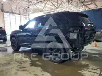 2023 Jeep CHEROKEE фото