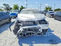 2023 Jeep CHEROKEE фото
