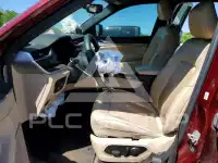 2023 Jeep Grand Cherokee фото