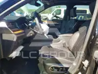 2023 Jeep CHEROKEE фото