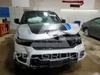 2023 Jeep CHEROKEE фото