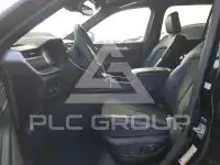 2023 Jeep CHEROKEE фото