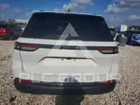 2023 Jeep CHEROKEE фото