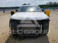 2023 Jeep Grand Cherokee фото