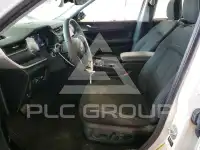 2023 Jeep CHEROKEE фото
